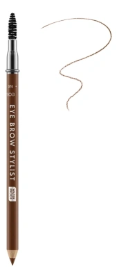 CATRICE карандаш д/бровей eye brow stylist 070
